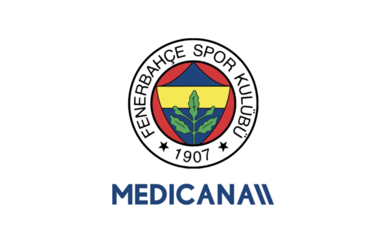 Fenerbahçe Medicanada kadro şekillenmeye devam ediyor Voleybolunsesi