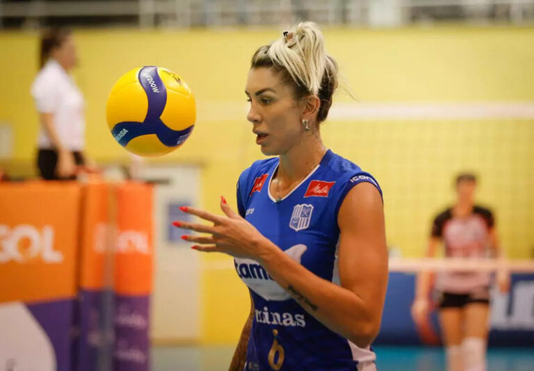 thaisa daher de menezes arşivleri voleybolunsesi