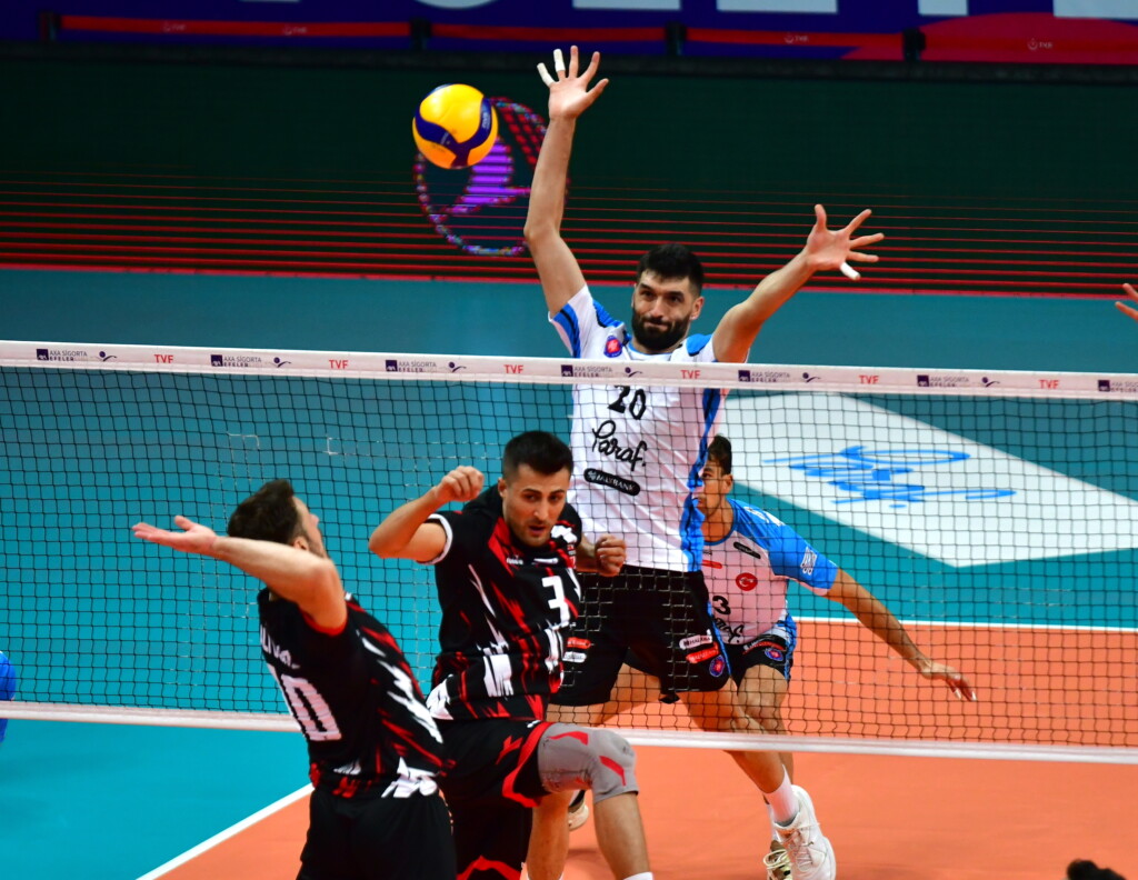 Halkbank Durdurulam yor Voleybolunsesi Halkbank Durdurulam yor Voleybolunsesi