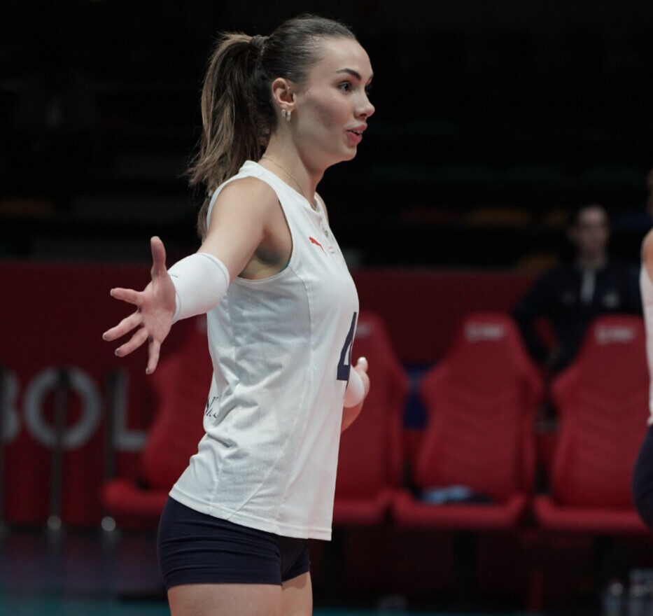 Haftanın flaş galibiyeti İlbank’tan geldi