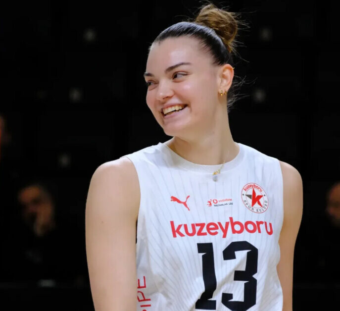 Strunjak’ta yeni rota Ankara